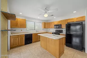 7707 E Primrose Path, Carefree, AZ 85377 - Photo 9