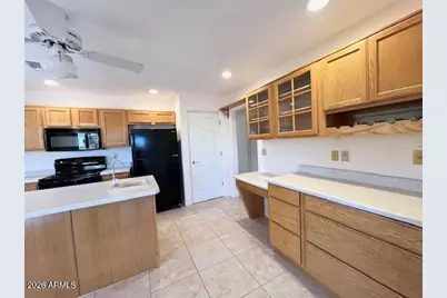 7707 E Primrose Path, Carefree, AZ 85377 - Photo 21