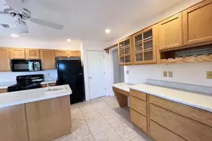 7707 E Primrose Path, Carefree, AZ 85377 - Photo 21