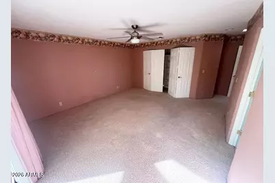 7707 E Primrose Path, Carefree, AZ 85377 - Photo 7