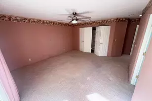 7707 E Primrose Path, Carefree, AZ 85377 - Photo 7