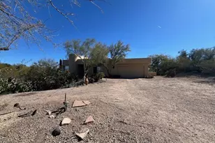 7707 E Primrose Path, Carefree, AZ 85377 - Photo 31