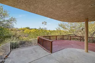 7707 E Primrose Path, Carefree, AZ 85377 - Photo 31
