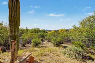 7707 E Primrose Path, Carefree, AZ 85377 - Photo 43