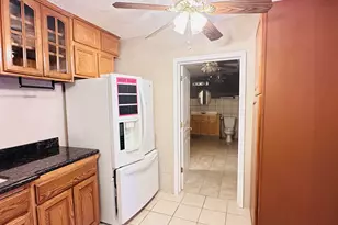 8621 W Via Montoya Dr, Peoria, AZ 85383 - Photo 43