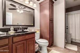 8621 W Via Montoya Dr, Peoria, AZ 85383 - Photo 29