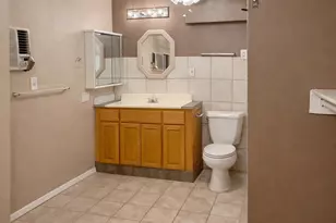 8621 W Via Montoya Dr, Peoria, AZ 85383 - Photo 47