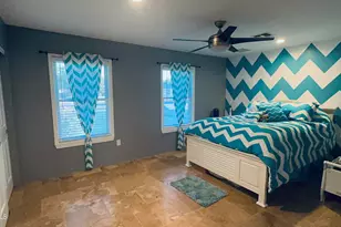 8621 W Via Montoya Dr, Peoria, AZ 85383 - Photo 27