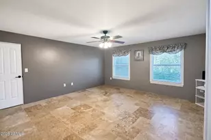 8621 W Via Montoya Dr, Peoria, AZ 85383 - Photo 25