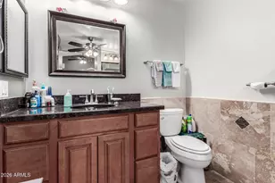 8621 W Via Montoya Dr, Peoria, AZ 85383 - Photo 19