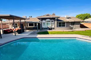 8621 W Via Montoya Dr, Peoria, AZ 85383 - Photo 51