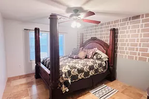 8621 W Via Montoya Dr, Peoria, AZ 85383 - Photo 31