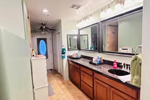 8621 W Via Montoya Dr, Peoria, AZ 85383 - Photo 23