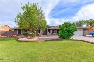 8621 W Via Montoya Dr, Peoria, AZ 85383 - Photo 1