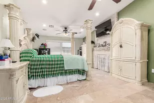 8621 W Via Montoya Dr, Peoria, AZ 85383 - Photo 15