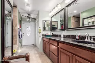 8621 W Via Montoya Dr, Peoria, AZ 85383 - Photo 21