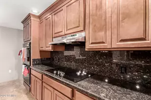 8621 W Via Montoya Dr, Peoria, AZ 85383 - Photo 13