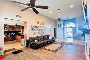 8621 W Via Montoya Dr, Peoria, AZ 85383 - Photo 7