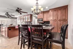 8621 W Via Montoya Dr, Peoria, AZ 85383 - Photo 11