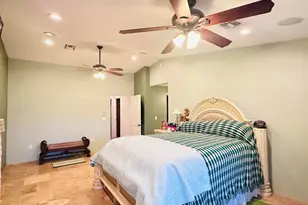 8621 W Via Montoya Dr, Peoria, AZ 85383 - Photo 17