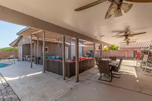 8621 W Via Montoya Dr, Peoria, AZ 85383 - Photo 53