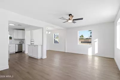 1748 E Monte Vista Road, Phoenix, AZ 85006 - Photo 3