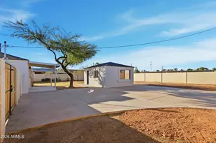 1748 E Monte Vista Rd, Phoenix, AZ 85006 - Photo 27