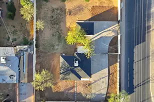 1748 E Monte Vista Rd, Phoenix, AZ 85006 - Photo 31