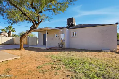 1748 E Monte Vista Road, Phoenix, AZ 85006 - Photo 19