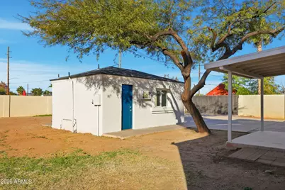 1748 E Monte Vista Road, Phoenix, AZ 85006 - Photo 21