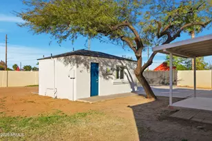 1748 E Monte Vista Rd, Phoenix, AZ 85006 - Photo 21