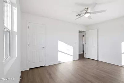 1748 E Monte Vista Road, Phoenix, AZ 85006 - Photo 15