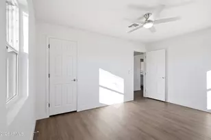 1748 E Monte Vista Rd, Phoenix, AZ 85006 - Photo 15