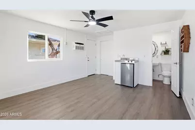 1748 E Monte Vista Road, Phoenix, AZ 85006 - Photo 25