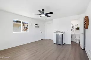 1748 E Monte Vista Rd, Phoenix, AZ 85006 - Photo 25