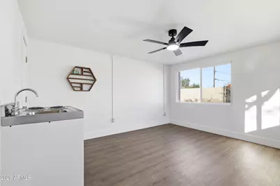 1748 E Monte Vista Road, Phoenix, AZ 85006 - Photo 23