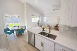 324 S Laveen Dr, Chandler, AZ 85226 - Photo 11