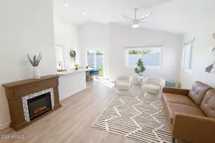 324 S Laveen Dr, Chandler, AZ 85226 - Photo 5