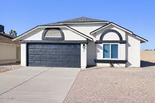 324 S Laveen Dr, Chandler, AZ 85226 - Photo 9