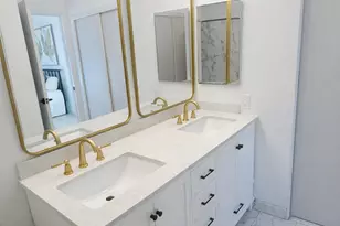 324 S Laveen Dr, Chandler, AZ 85226 - Photo 15