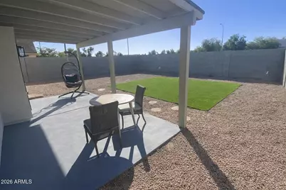 324 S Laveen Drive, Chandler, AZ 85226 - Photo 19