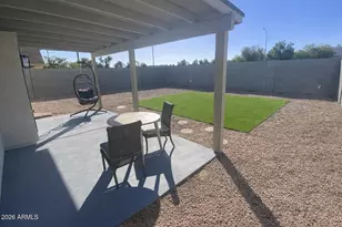 324 S Laveen Dr, Chandler, AZ 85226 - Photo 19