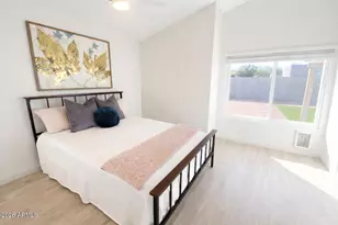 324 S Laveen Dr, Chandler, AZ 85226 - Photo 15