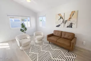 324 S Laveen Dr, Chandler, AZ 85226 - Photo 5