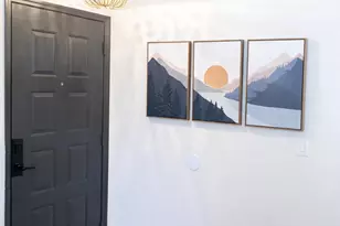 324 S Laveen Dr, Chandler, AZ 85226 - Photo 11