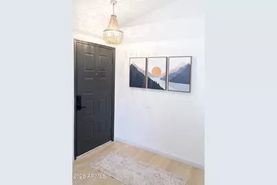 324 S Laveen Drive, Chandler, AZ 85226 - Photo 3