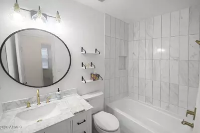 324 S Laveen Drive, Chandler, AZ 85226 - Photo 17