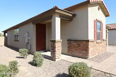 15422 W Windward Avenue, Goodyear, AZ 85395 - Photo 43