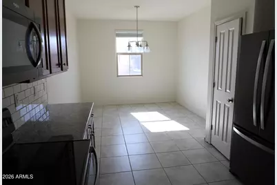 15422 W Windward Avenue, Goodyear, AZ 85395 - Photo 7