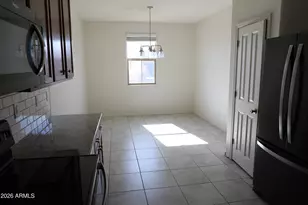 15422 W Windward Ave, Goodyear, AZ 85395 - Photo 7